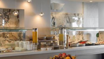 Bio Beach Boutique Hotel - adults only Bio Beach Boutique Hotel - adults only