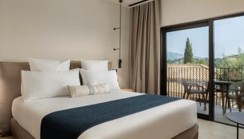 Dreams Corfu Resort & Spa Dreams Corfu Resort & Spa