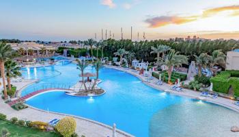 Hotel Prima Life Makadi Resort & Spa Hotel Prima Life Makadi Resort & Spa