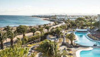 Hotel Beatriz Playa & Spa Hotel Beatriz Playa & Spa