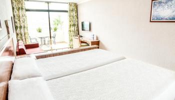 Hotel Beatriz Playa & Spa Hotel Beatriz Playa & Spa