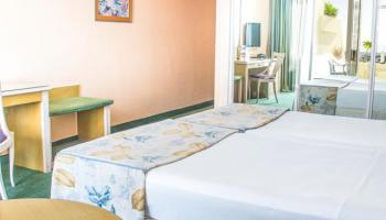 Hotel Beatriz Costa Teguise & Spa Hotel Beatriz Costa Teguise & Spa