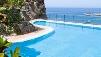 Hotel Mogan Princess & Beach Club Hotel Mogan Princess & Beach Club