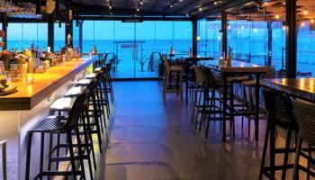 Hotel Sun by En Vie Beach - adults only Hotel Sun by En Vie Beach - adults only