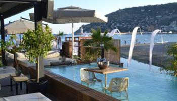 Hotel Sun by En Vie Beach - adults only Hotel Sun by En Vie Beach - adults only