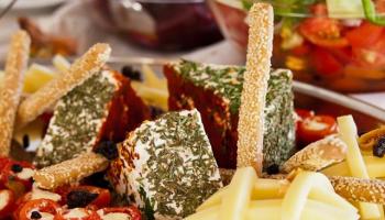 Hotel Klelia Beach by Zante Plaza Hotel Klelia Beach by Zante Plaza
