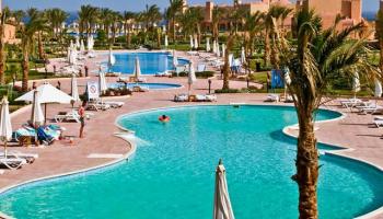 Hotel Sentido Akassia Beach - Zomer 2025 Hotel Sentido Akassia Beach - Zomer 2025