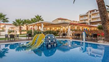 Hotel Galaxy - Best Western Premier Collection Hotel Galaxy - Best Western Premier Collection