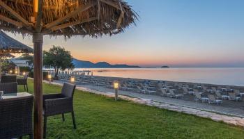 Hotel Galaxy - Best Western Premier Collection Hotel Galaxy - Best Western Premier Collection
