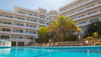 Mallorca Portofino by Pierre & Vacances