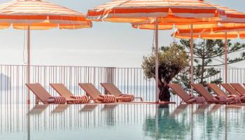 Hotel Next Hotel Next