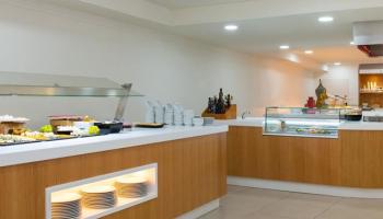 Hotel Olé Tropical Tenerife - adults only Hotel Olé Tropical Tenerife - adults only