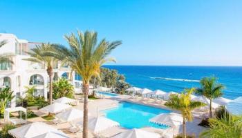 JOIA Salomé by Iberostar - adults only