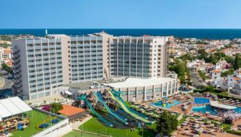 Jupiter Albufeira Family & Fun Jupiter Albufeira Family & Fun