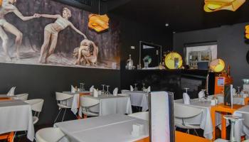 Funchal Design Hotel
