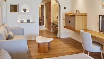 Hotel Blau Parc