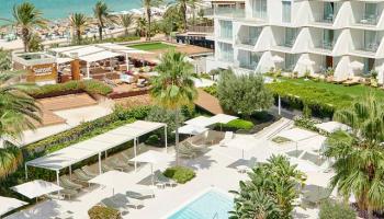 Iberostar Selection Playa de Palma Iberostar Selection Playa de Palma