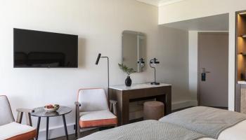 Kerkyra Blue Hotel & Spa Kerkyra Blue Hotel & Spa