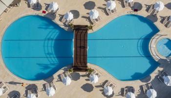 Hotel Club Dizalya Hotel Club Dizalya