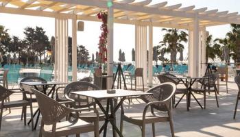 Arcanus Hotels Sorgun