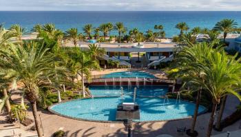 Hotel R2 Pajara Beach Hotel R2 Pajara Beach