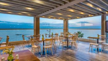 Hotel Alexandra Beach Resort & Spa Hotel Alexandra Beach Resort & Spa