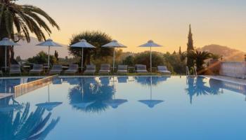 Hotel Paradise Hotel Paradise