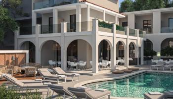 Hotel Nikon Boutique - adults only Hotel Nikon Boutique - adults only