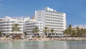 Ibiza Playa Ibiza Playa