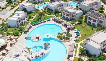 Hotel Gaia Palace Hotel Gaia Palace