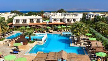 Hotel Gaia Royal Hotel Gaia Royal