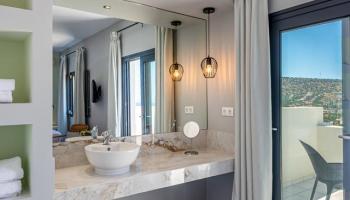 Hotel Minois Boutique - adults only Hotel Minois Boutique - adults only