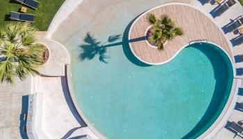 Hotel Anesea Hotel Anesea