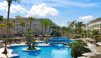 Aparthotel Viva Blue & SPA Aparthotel Viva Blue & SPA