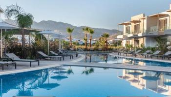 Oneiro Boutique - adults only Oneiro Boutique - adults only
