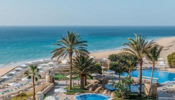 Iberostar Waves Playa Gaviotas Iberostar Waves Playa Gaviotas