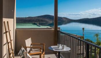 Elounda Infinity Exclusive Resort & Spa - adults only Elounda Infinity Exclusive Resort & Spa - adults only