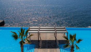 Hotel Vidamar Resort Madeira Hotel Vidamar Resort Madeira