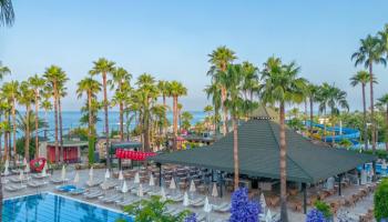 Hotel Meryan Hotel Meryan