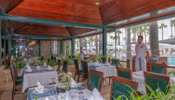 Hotel Meryan Hotel Meryan