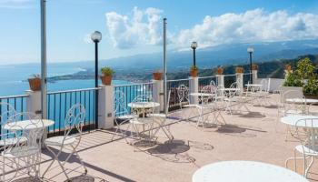 Hotel Elios Hotel Elios