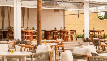 Hotel Calheta Beach Hotel Calheta Beach