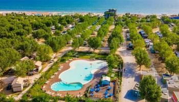 Romagna Family Village Romagna Family Village