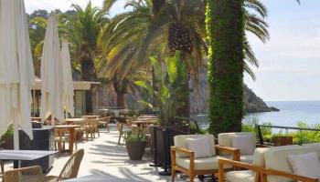 Hotel Zel Costa Brava - inclusief huurauto