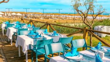 Hotel Royal Atlantis Spa & Resort