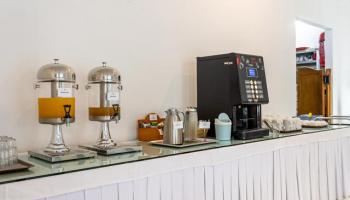 Hotel Agrilia - adults only Hotel Agrilia - adults only