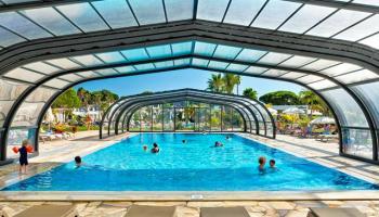 Aparthotel Alfagar Prestige