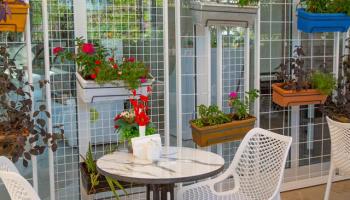 Hotel Orange County Belek Hotel Orange County Belek