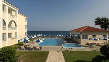 Appartementen Maria Mare Appartementen Maria Mare