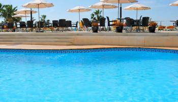 Nerja Club & Spa by Dorobe Nerja Club & Spa by Dorobe